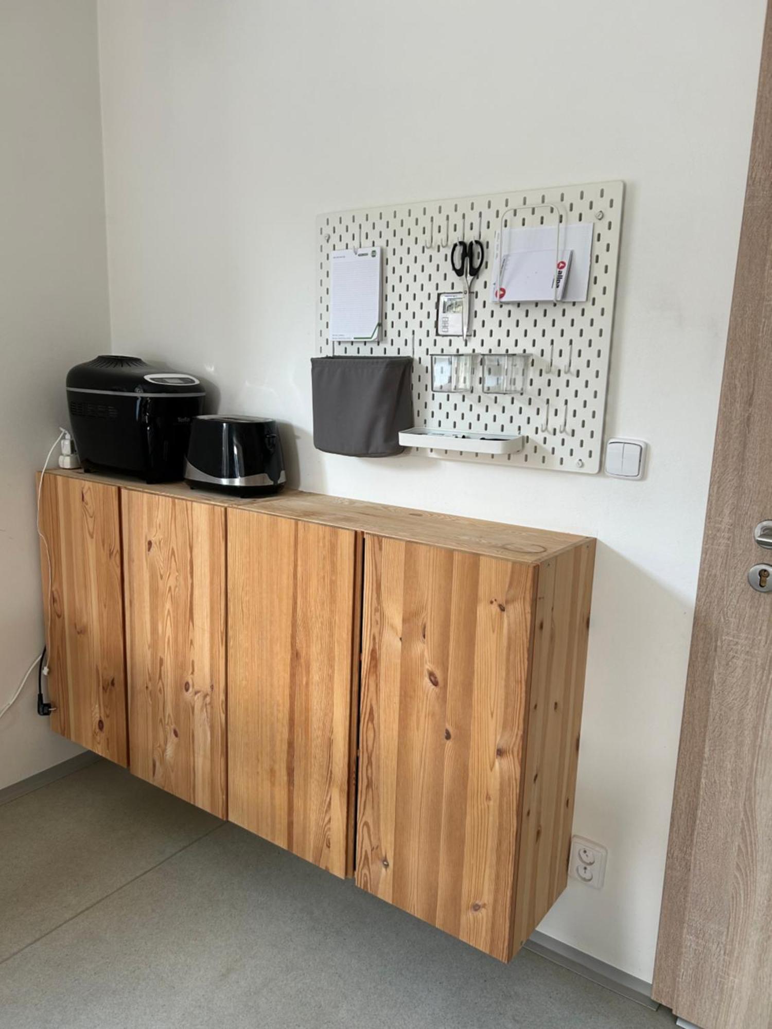 Rodinny Apartman U Mariny ลิโตเมริเซ ภายนอก รูปภาพ