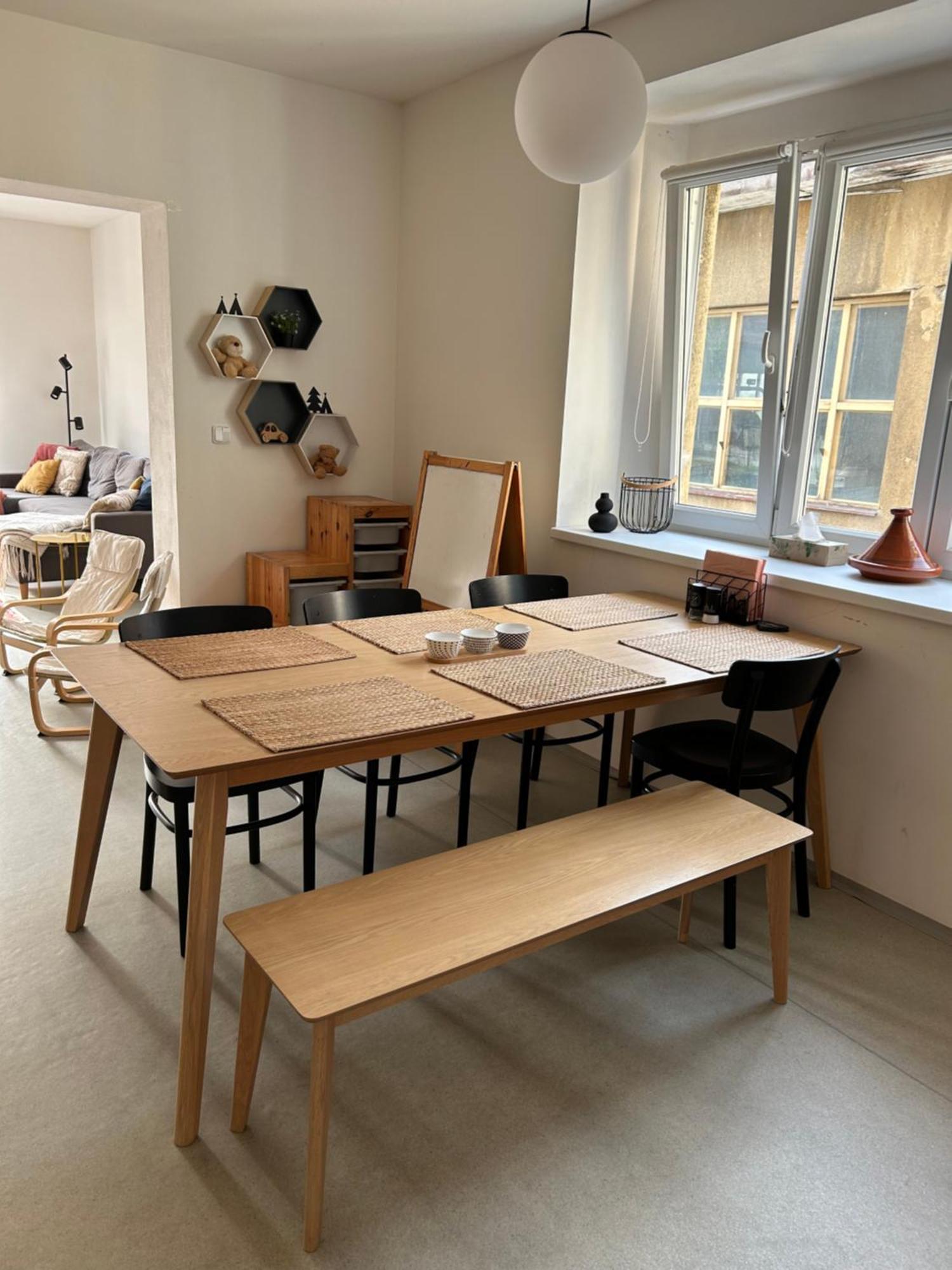 Rodinny Apartman U Mariny ลิโตเมริเซ ภายนอก รูปภาพ