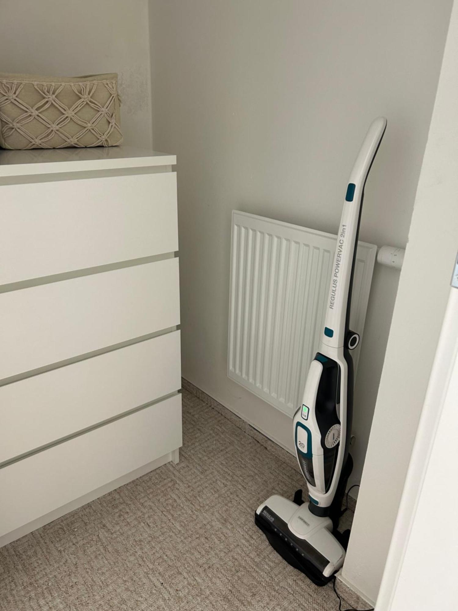 Rodinny Apartman U Mariny ลิโตเมริเซ ภายนอก รูปภาพ