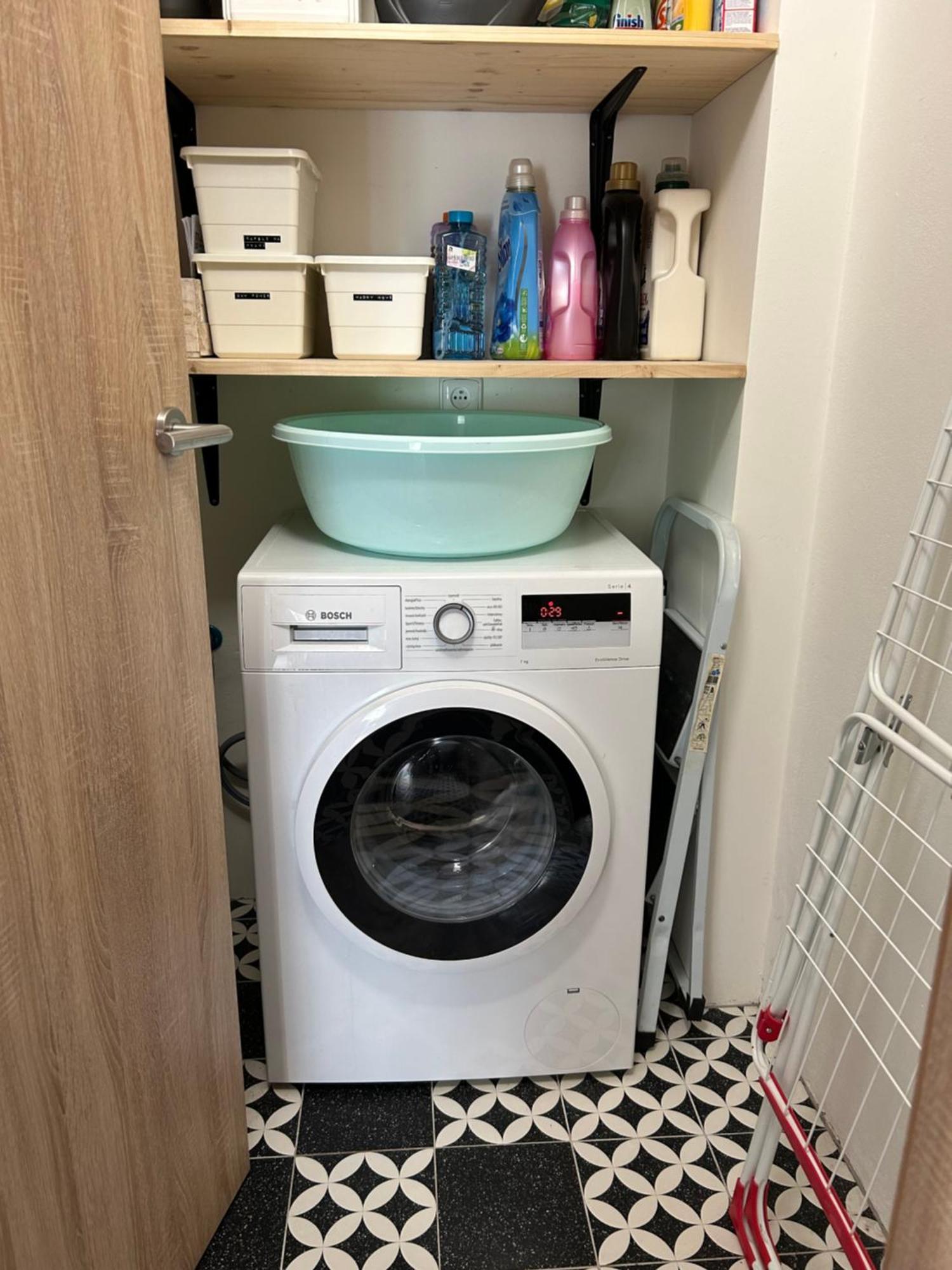 Rodinny Apartman U Mariny ลิโตเมริเซ ภายนอก รูปภาพ